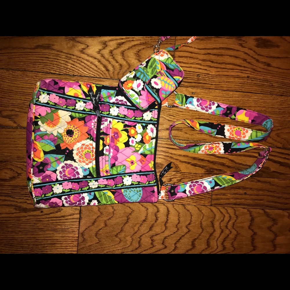 Purse👚👖🥿